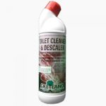 Greylands Acidic Toilet Cleaner  - 1 litre