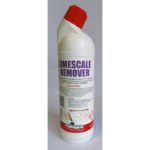 Greylands Limescale Remover  - 1 litre