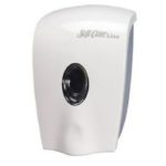 Soft Care Soap Dispenser  - 800ml
