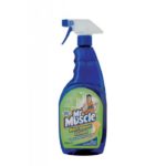 Mr Muscle Multi Surface Cleaner  - 750ml