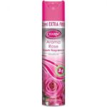 Charm Air Freshner Aroma Rose - 300ml