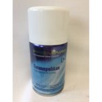 Air Fragrance for Dispenser Cosmopolitan  - 270ml