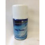 Air Fragrance for Dispenser Baby Powder - 270ml