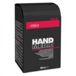 Gojo Hand Medic Conditioner - 500ml