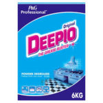 Deepio Degreaser - 6kg