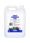 Greylands Deodorising Fluid  - 5 litres