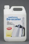 Sechelle Appliance Descaler - 5 litres