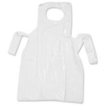 white_aprons_flat_pack