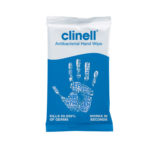 84183-clinell-antibacterial-hand-wipes-box-100-1500×1500